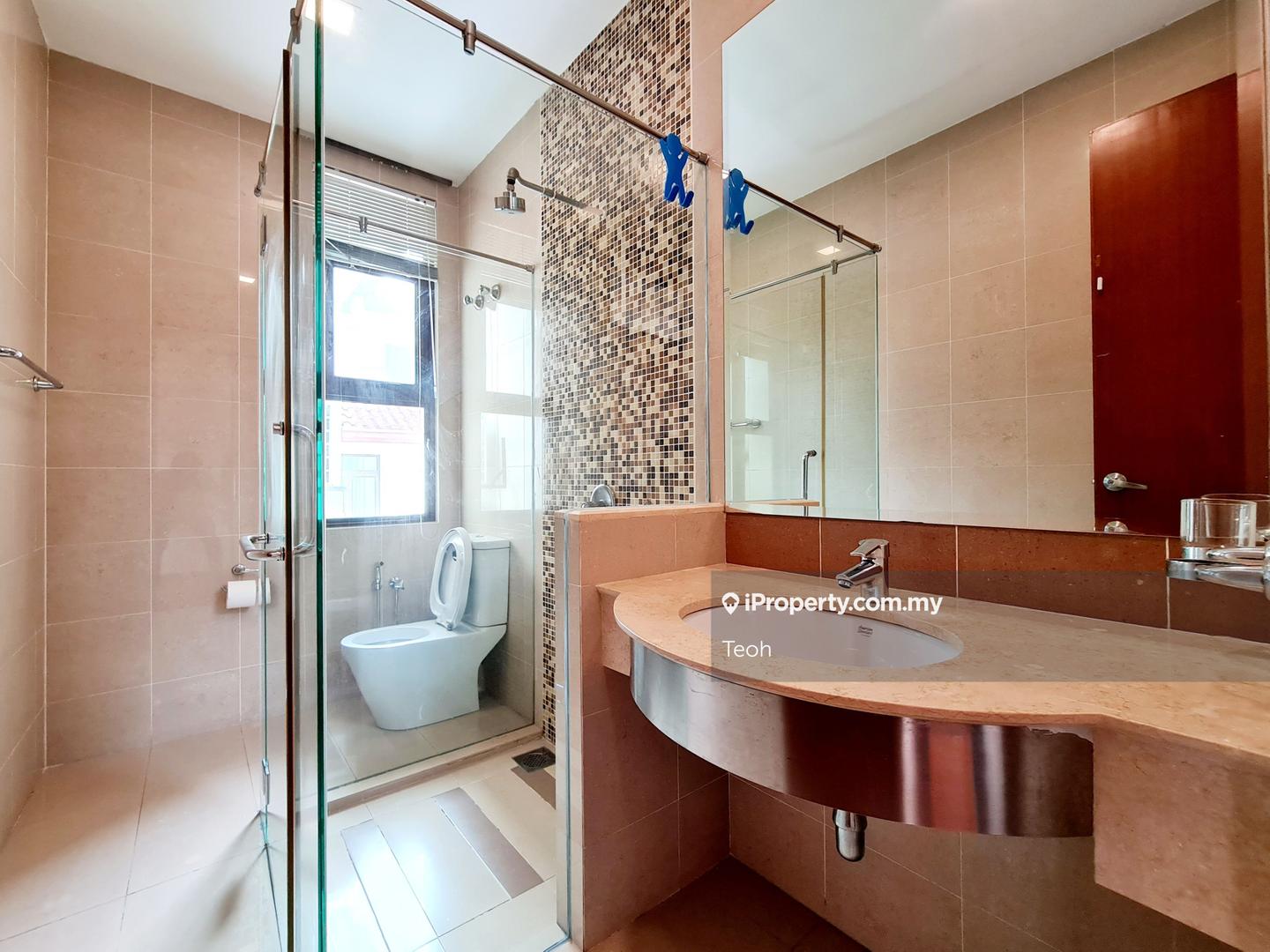 Bungalow House for Sale in Impian Bukit Tunku, Bukit Tunku (Kenny Hills) by Teoh - iProperty.com.my