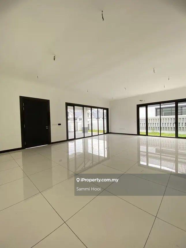 Rumah Berkembar untuk Dijual di Elmina, Shah Alam oleh Sammi Hooi - iProperty.com.my