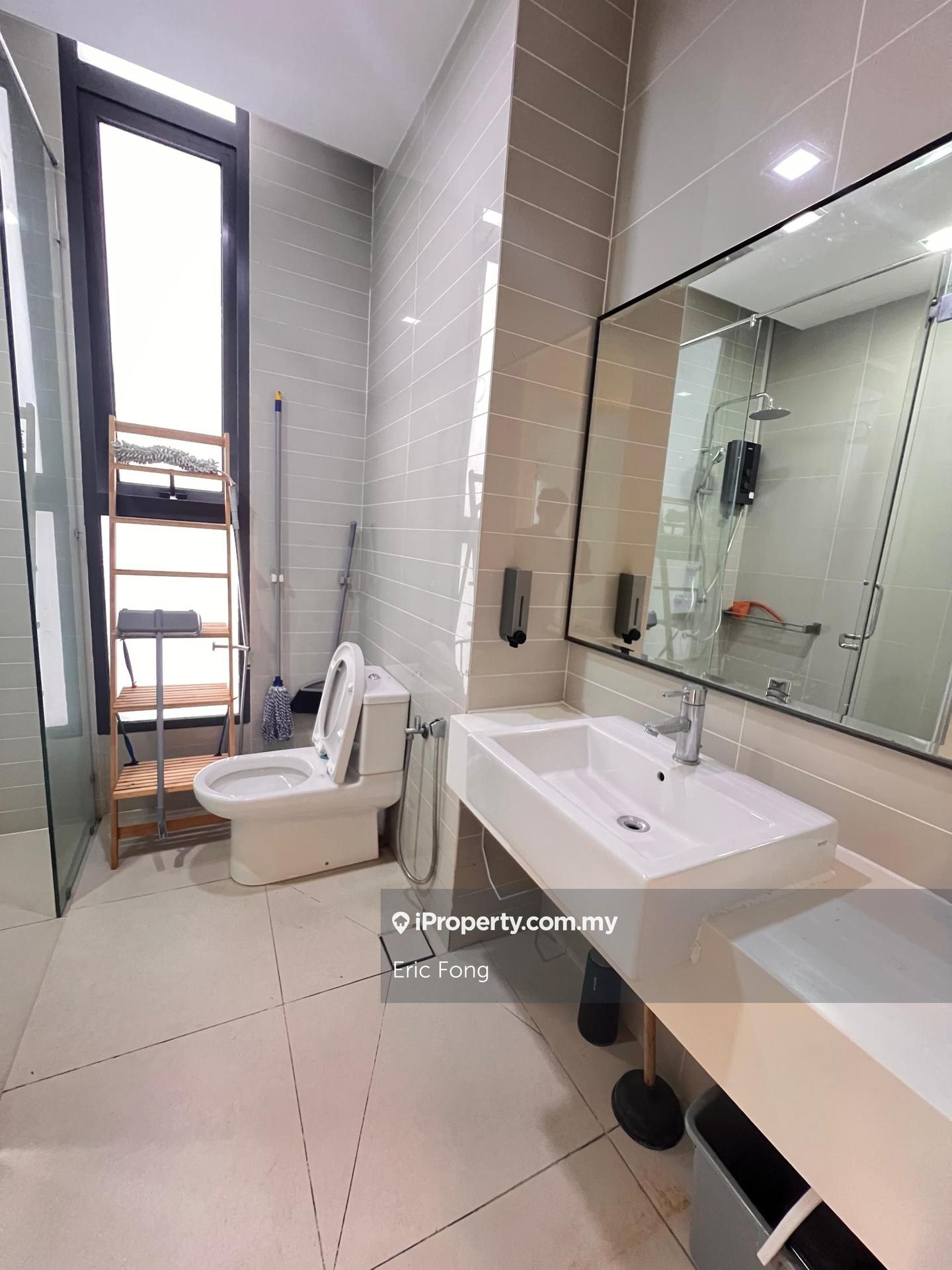 Condominium for Sale in The Veo by Eric Fong - iProperty.com.my