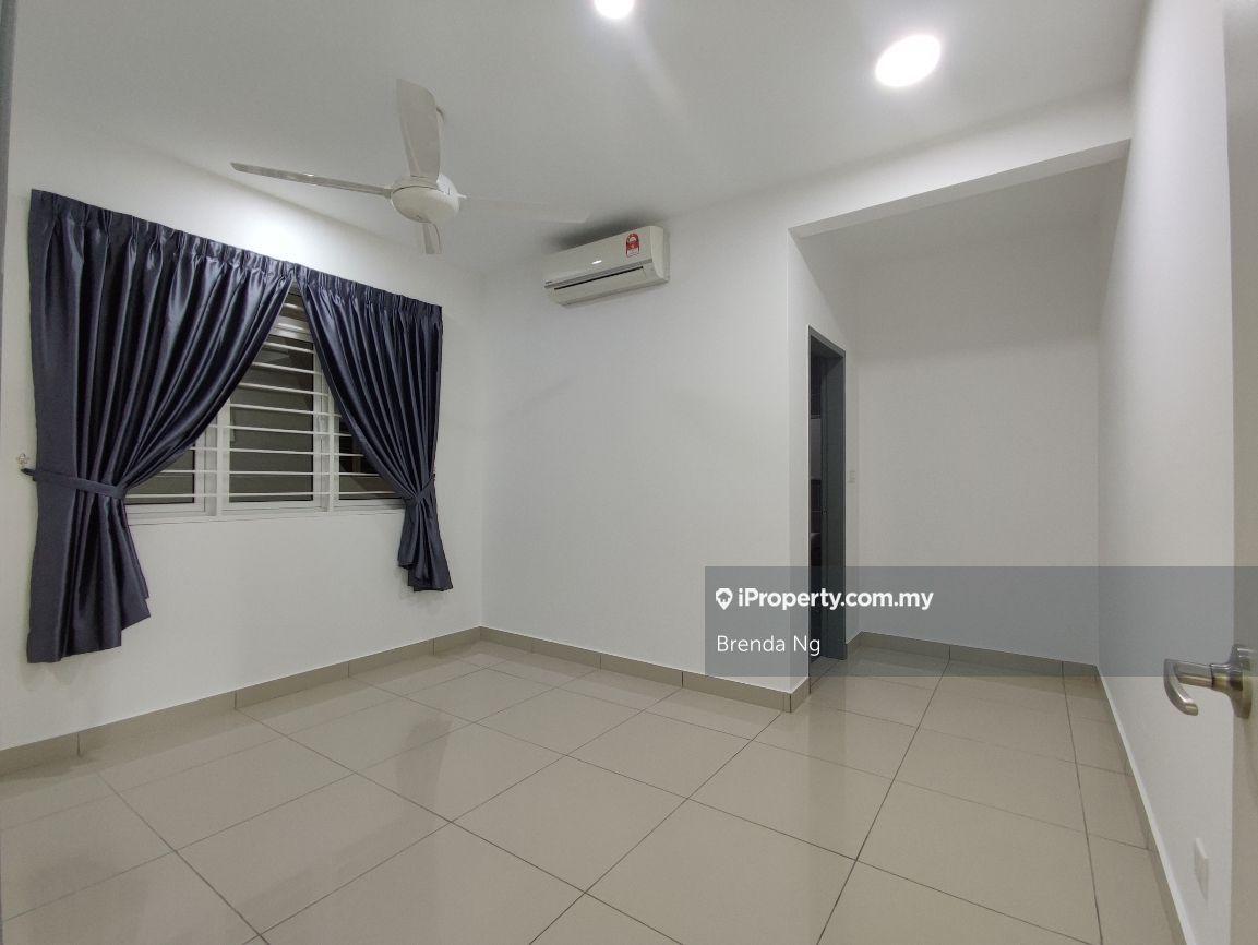Service Residence for Rent in V-Residensi 2 by Brenda Ng - iProperty.com.my