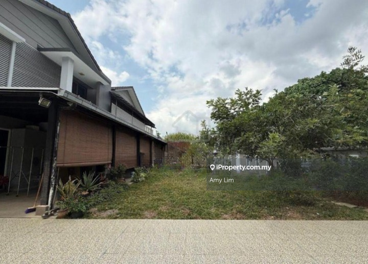 2-storey Terraced House for Sale in Taman Puchong Prima, Puchong by Amy Lim - iProperty.com.my