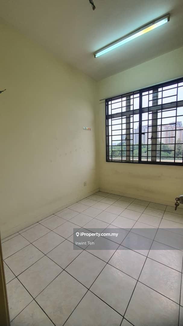 Condominium for Sale in Impian Heights by Irwint Teh - iProperty.com.my