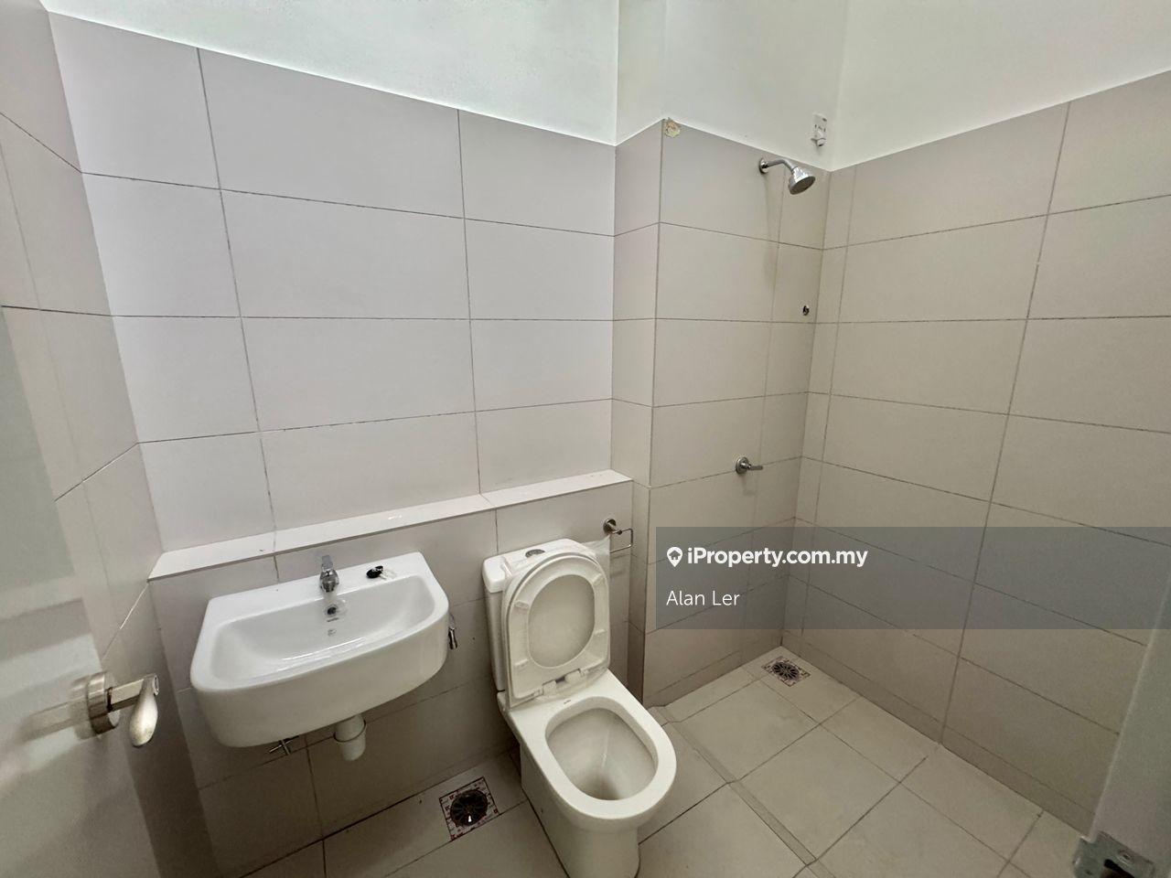 2-storey Terraced House for Sale in Austin Crest, Johor Bahru by Alan Ler - iProperty.com.my