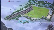 Bungalow House for Sale in Bukit Tinggi, Bentong by Eason Tan - iProperty.com.my