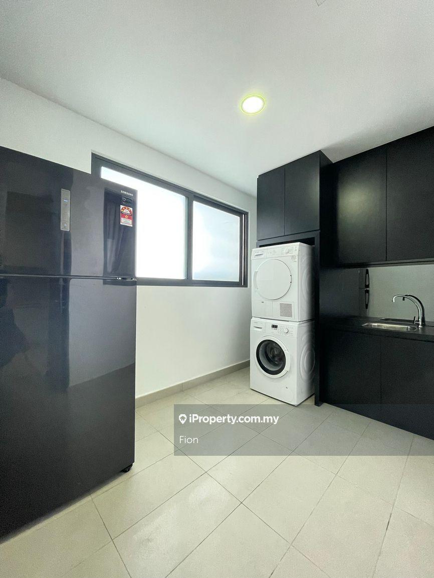 Service Residence for Sale in The Astaka @ 1 Bukit Senyum by Fion - iProperty.com.my