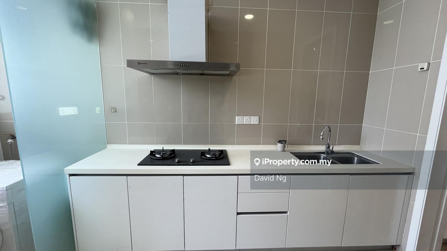 Condominium for Sale in Pavilion Hilltop by David Ng - iProperty.com.my