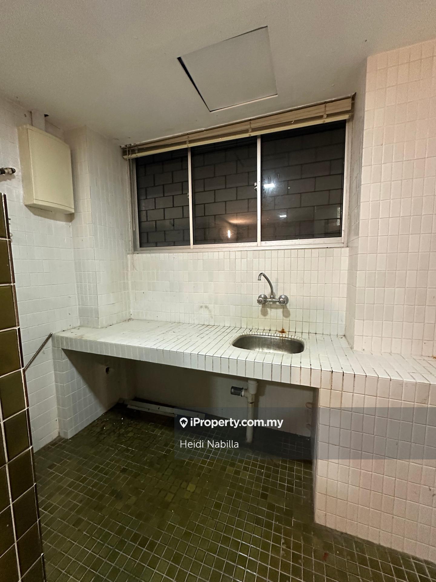 Condominium for Sale in Menara Indah by Heidi Nabilla - iProperty.com.my