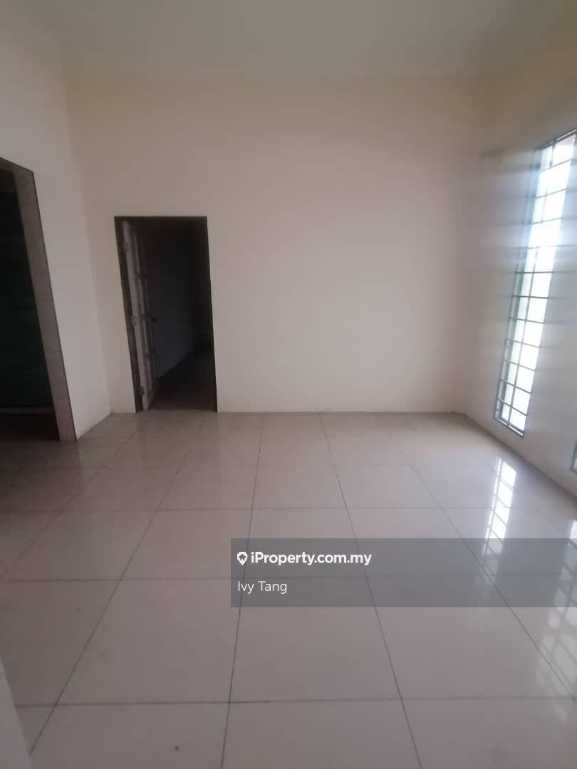 Rumah Berkembar untuk Dijual di Someset semi detached, Ipoh oleh Ivy Tang - iProperty.com.my