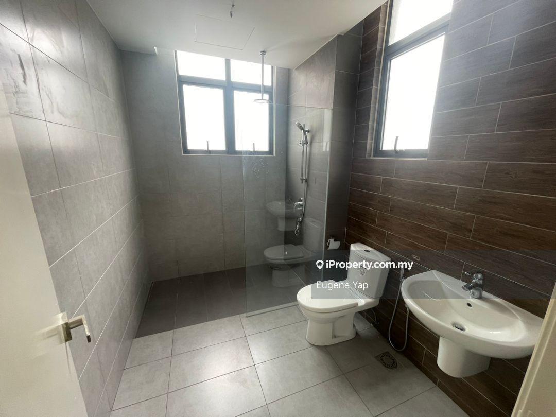 Banglo untuk Dijual di Petaling Jaya, Selangor oleh Eugene Yap - iProperty.com.my