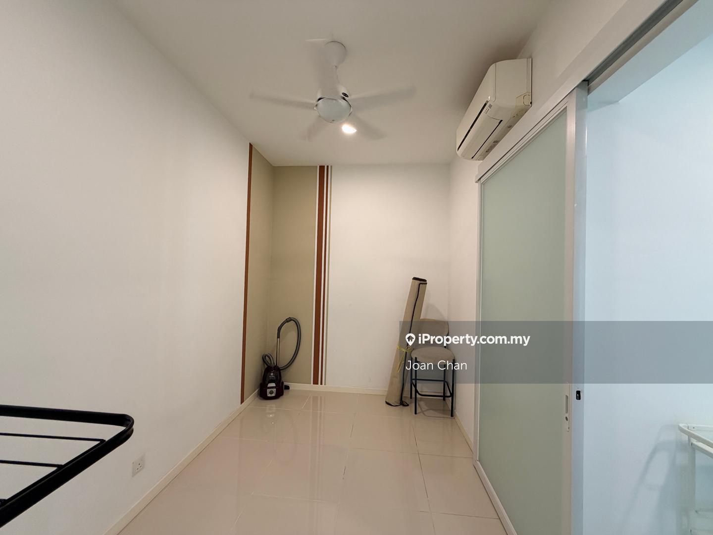 Service Residence for Rent in Tropicana Avenue by Joan Chan - iProperty.com.my