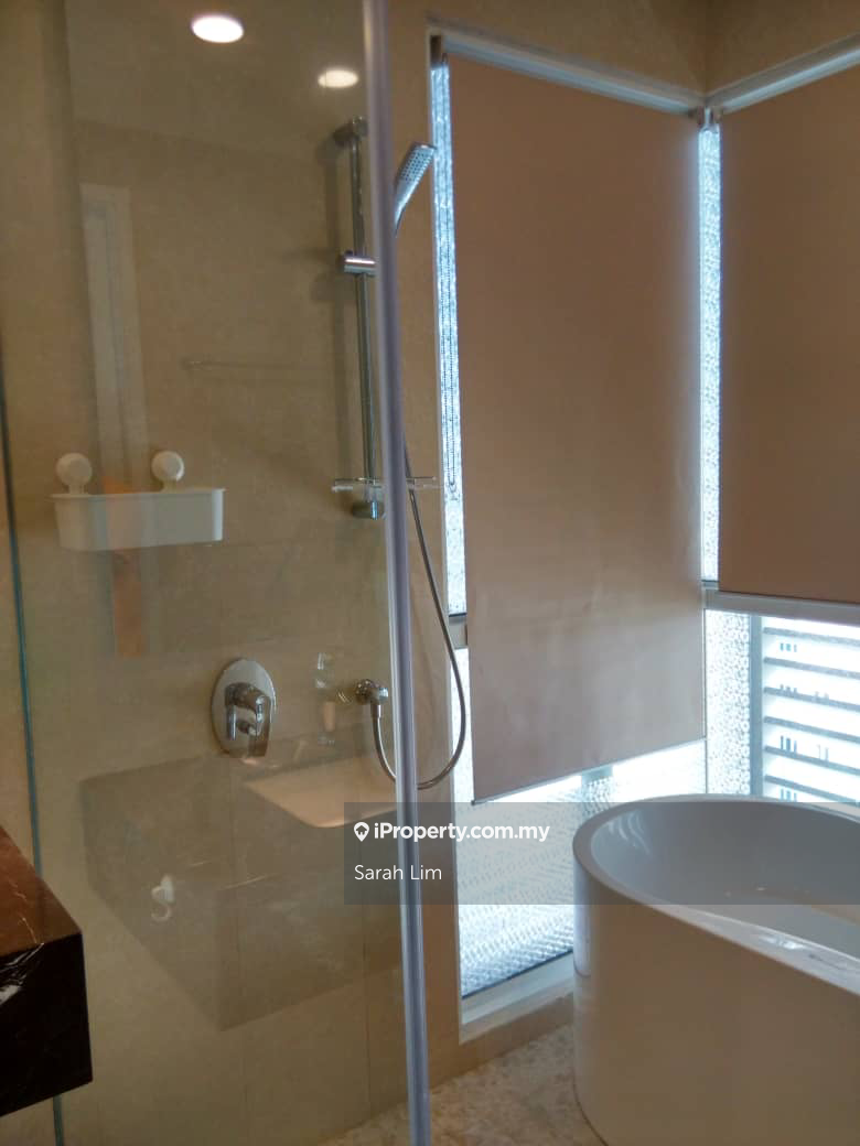 Condominium for Rent in Pavilion Hilltop by Sarah Lim - iProperty.com.my