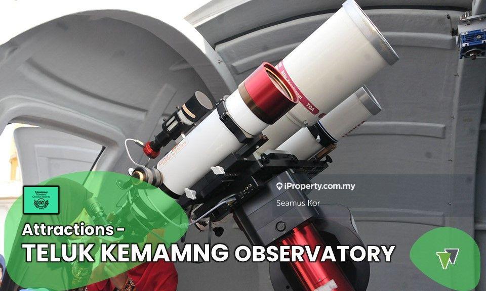 Hotel / Resort for Rent in Port Dickson, Negeri Sembilan by Seamus Kor - iProperty.com.my