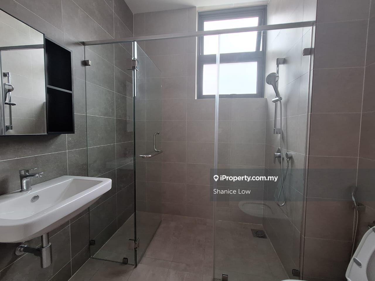 3-storey Terraced House for Rent in Taman Puchong Legenda, Puchong by Shanice Low - iProperty.com.my