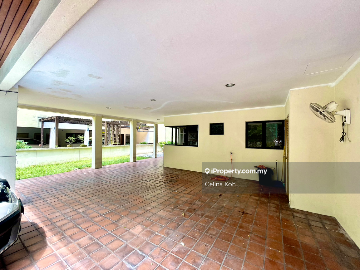 2.5-storey Terraced House for Sale in Sierramas, Sungai Buloh by Celina Koh - iProperty.com.my