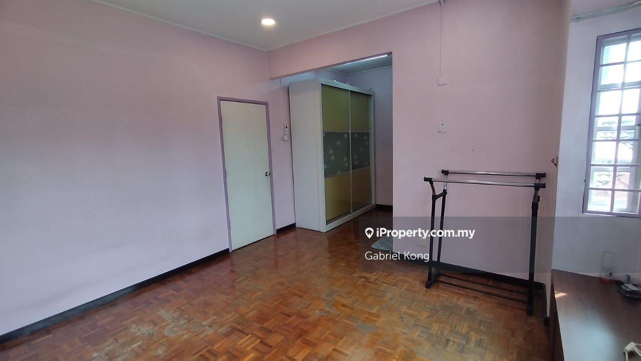 2-storey Terraced House for Sale in Taman Putra Prima, Puchong by Gabriel Kong - iProperty.com.my