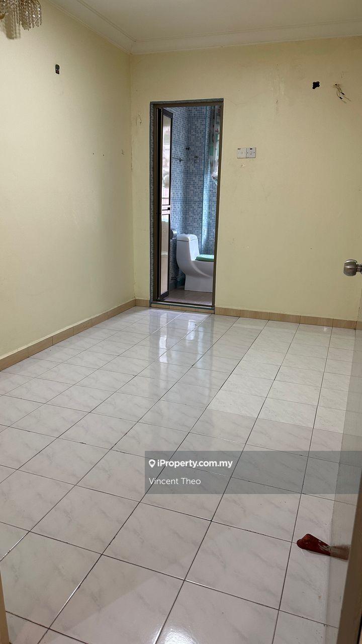 2-storey Terraced House for Sale in Taman Cheras, Cheras by Vincent Theo - iProperty.com.my