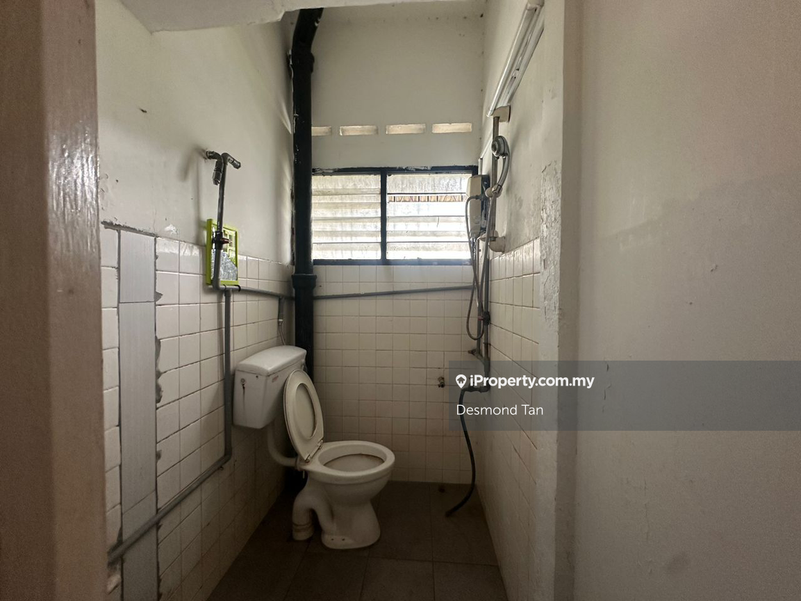 2-storey Terraced House for Sale in SS2, Petaling Jaya by Desmond Tan - iProperty.com.my
