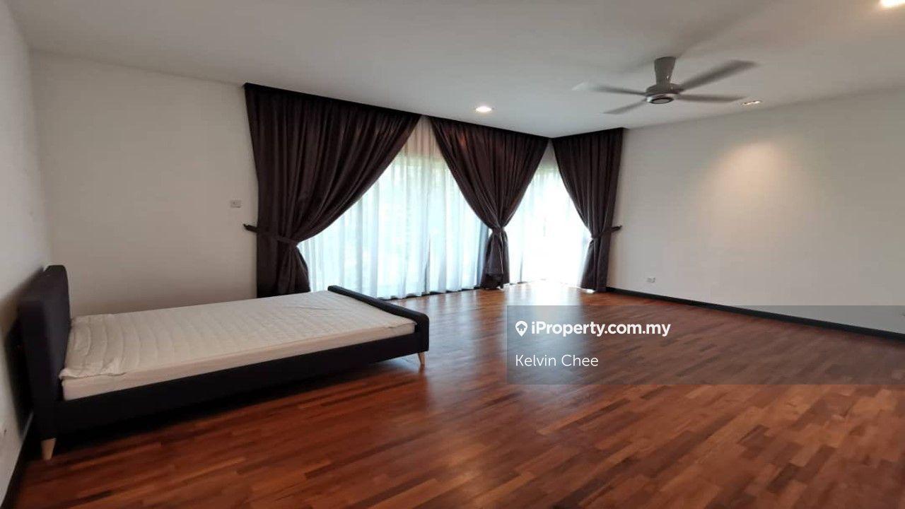 Bungalow House for Sale in Leisure Farm @ Bayou Creek, Gelang Patah by Kelvin Chee - iProperty.com.my