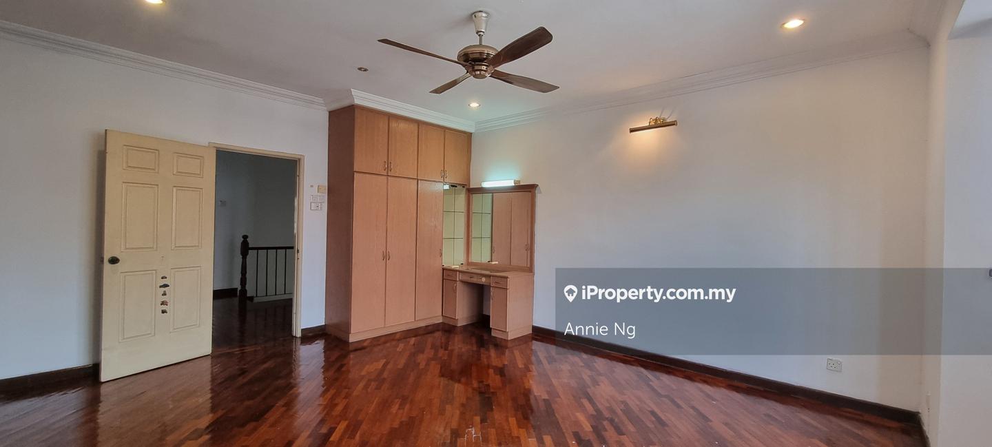 2-storey Terraced House for Sale in Bukit Rahman Putra, Sungai Buloh by Annie Ng - iProperty.com.my