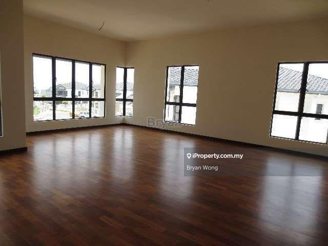 Bungalow House for Sale in Saujana Villa, Kajang by Bryan Wong - iProperty.com.my