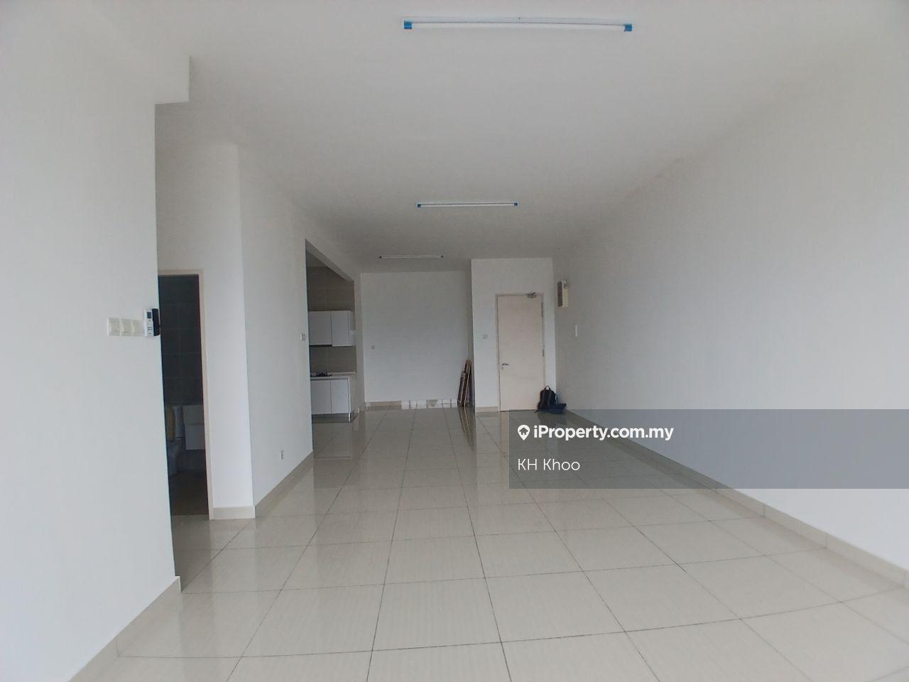Kondominium untuk Dijual di Damansara Foresta oleh KH Khoo - iProperty.com.my