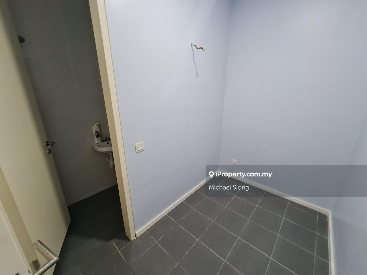 Rumah Berangkai 3 Tingkat untuk Dijual di Tamansari Camelia , Anggun 3 , Rawang , 3 Storey, Rawang oleh Michael Siong - iProperty.com.my