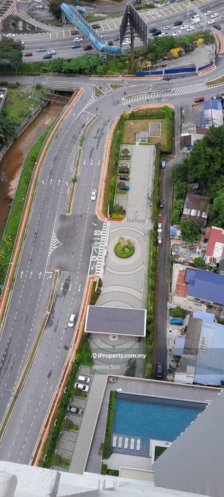 Condominium for Sale in Tropicana Miyu by Dennis Soo - iProperty.com.my