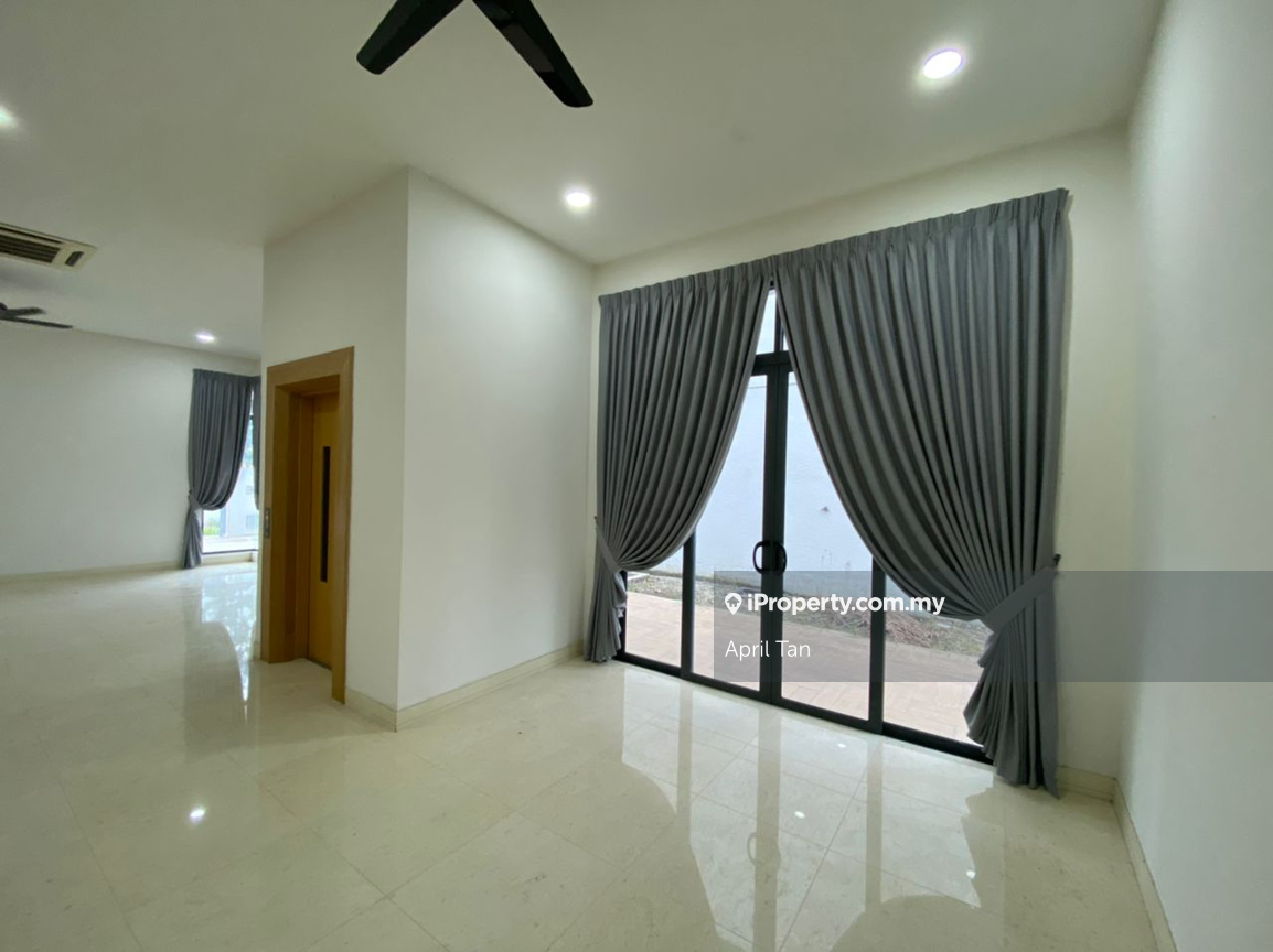 Banglo untuk Dijual di Bandar Damansara Perdana, Damansara Perdana oleh April Tan - iProperty.com.my