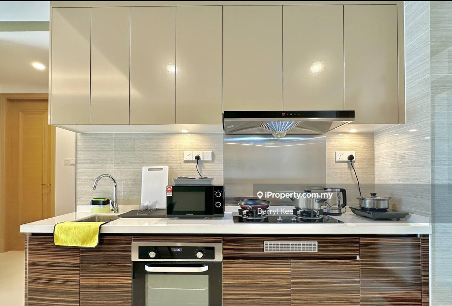 Condominium for Sale in R&F Princess Cove Phase 2-Seine Region by Darryl Kee - iProperty.com.my