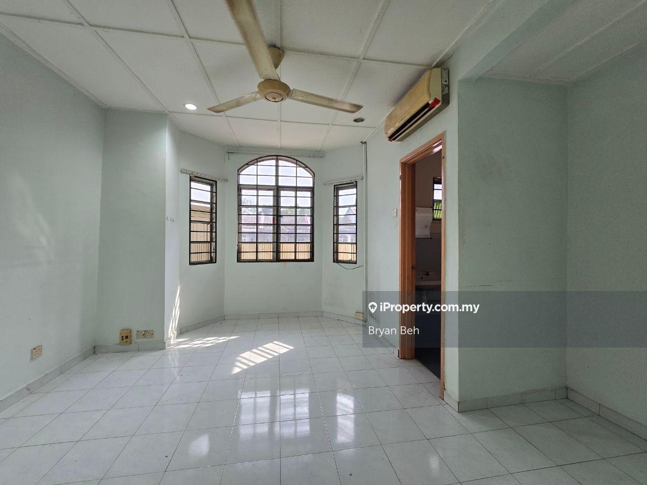 2-storey Terraced House for Sale in Bandar Bukit Puchong, Puchong by Bryan Beh - iProperty.com.my