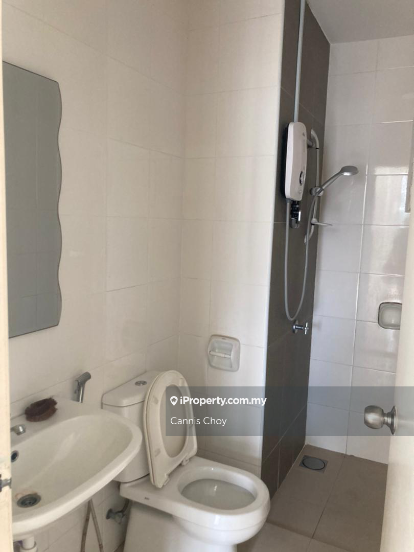 Kondominium untuk Disewa di Subang Parkhomes oleh Cannis Choy - iProperty.com.my