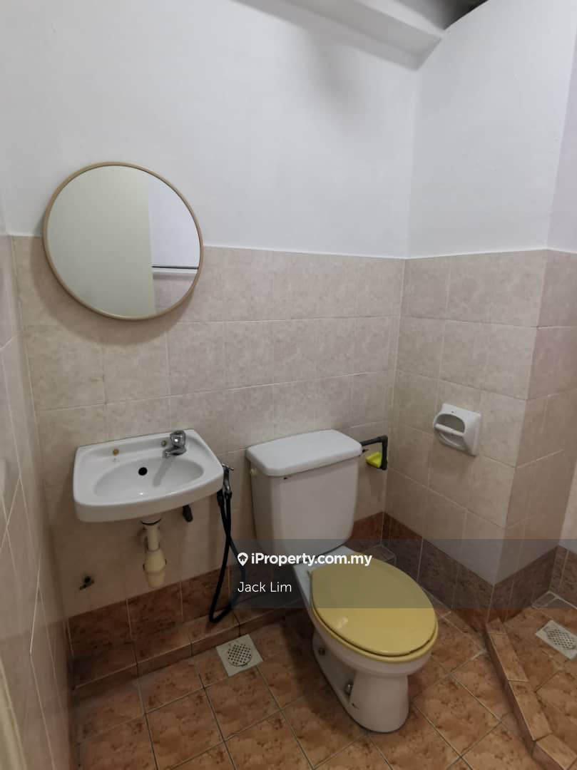 Apartment for Rent in Arena Green by Jack Lim - iProperty.com.my