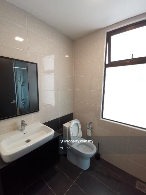 Residensi Servis untuk Dijual di Wave @ Marina Cove oleh YL Koh - iProperty.com.my