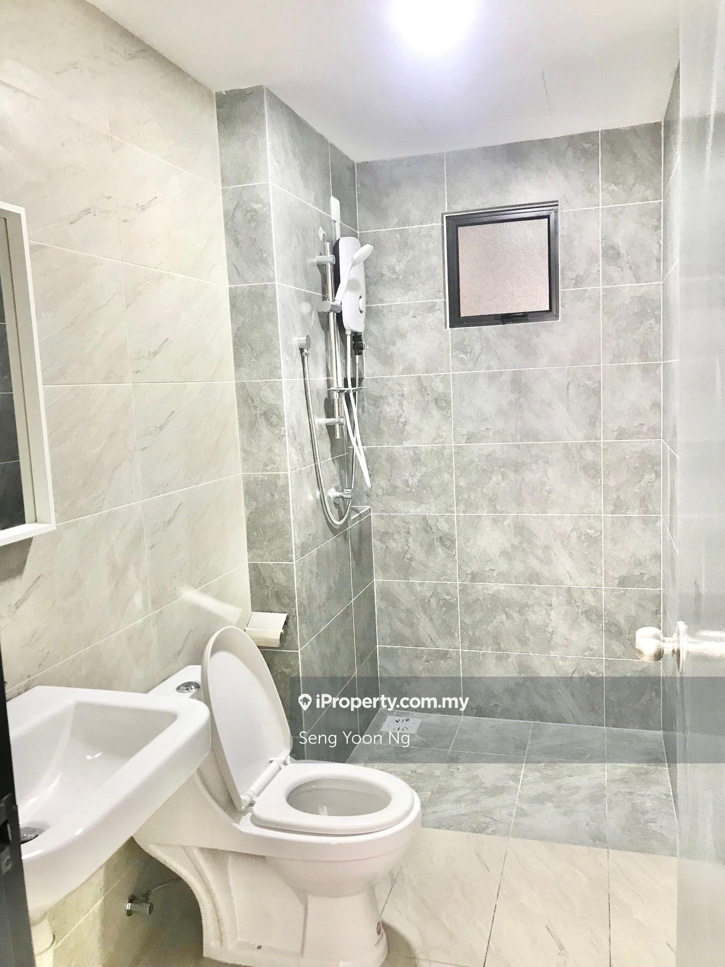 Condominium for Rent in The Hipster by Seng Yoon Ng - iProperty.com.my