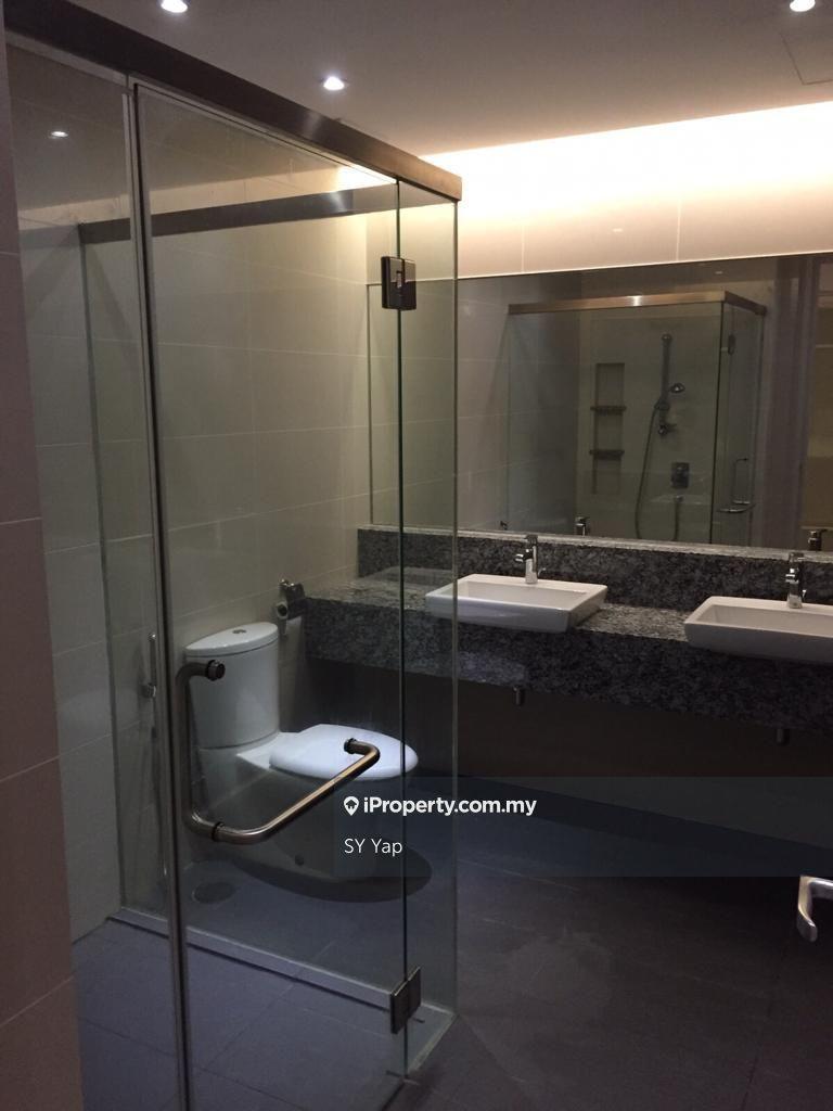 Condominium for Rent in The Westside One by SY Yap - iProperty.com.my