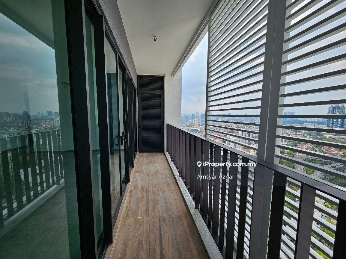Condominium for Sale in SkyVogue by Amsyar Azhar - iProperty.com.my