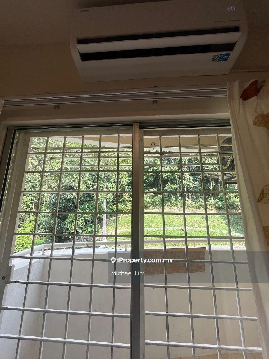 Apartment for Rent in D'Palma by Michael Lim - iProperty.com.my