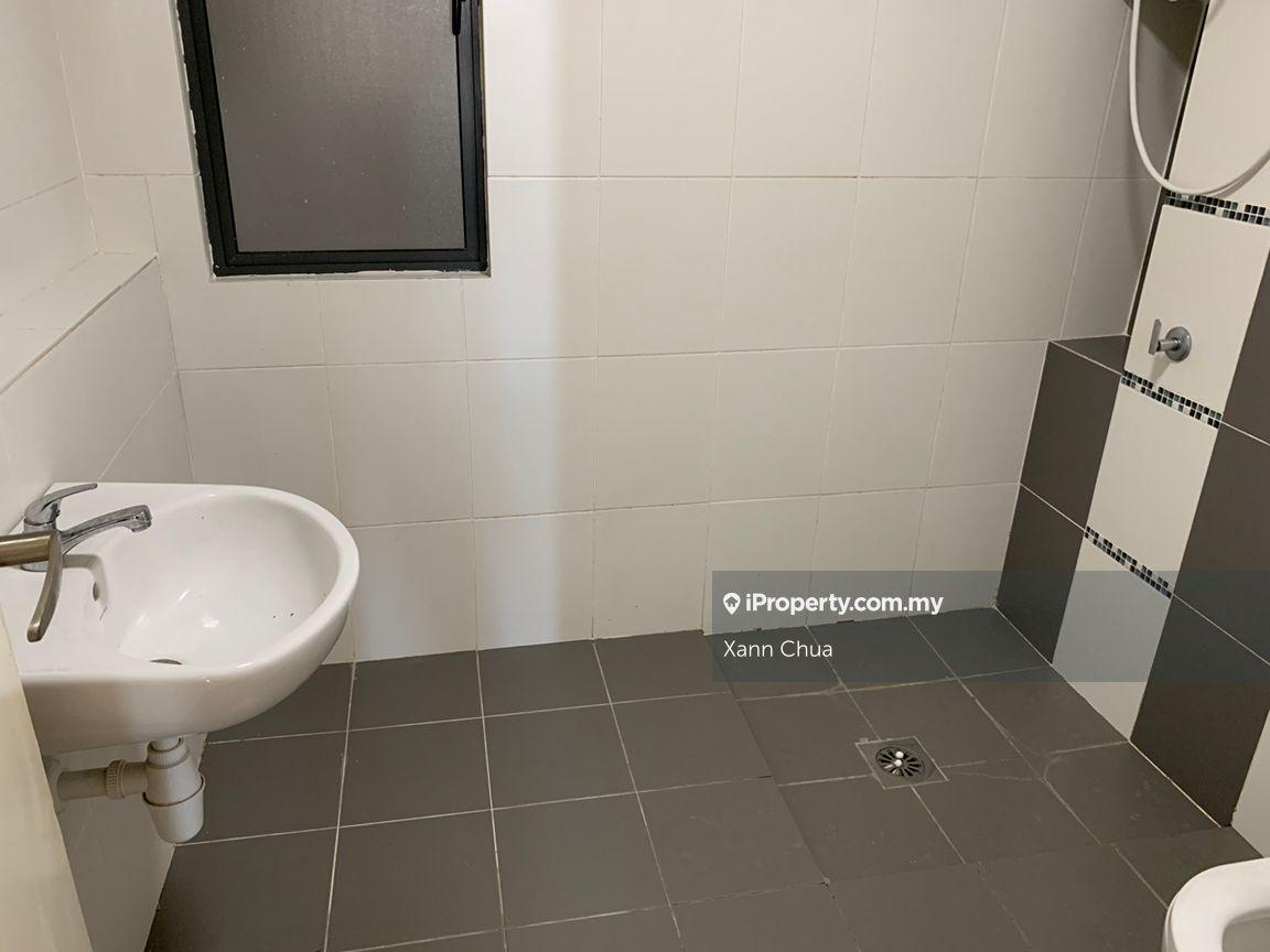 Residensi Servis untuk Dijual di Zeva @ Equine South oleh Xann Chua - iProperty.com.my