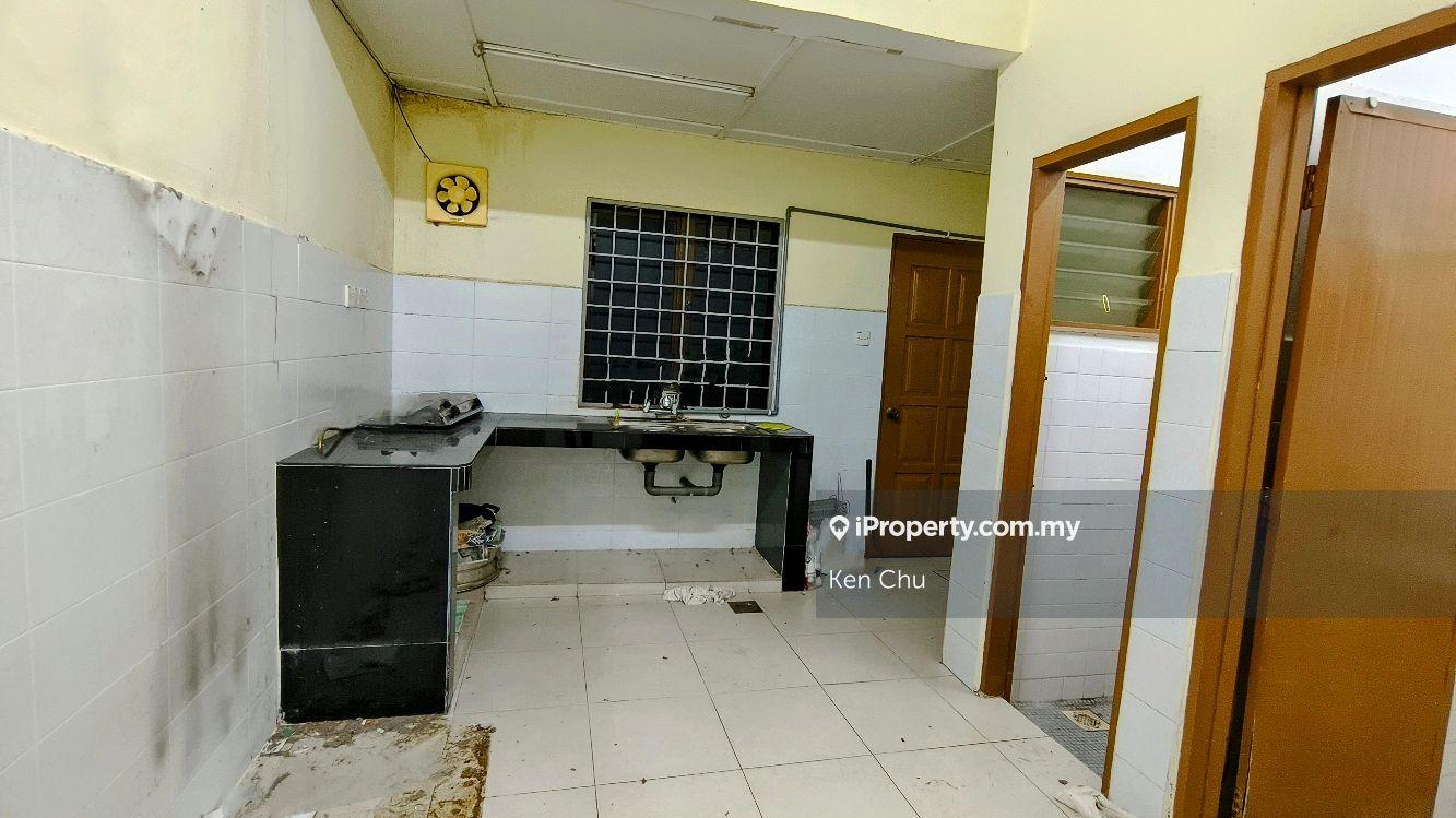 Rumah Berangkai 2 Tingkat untuk Dijual di Taman Muda, Ampang oleh Ken Chu - iProperty.com.my