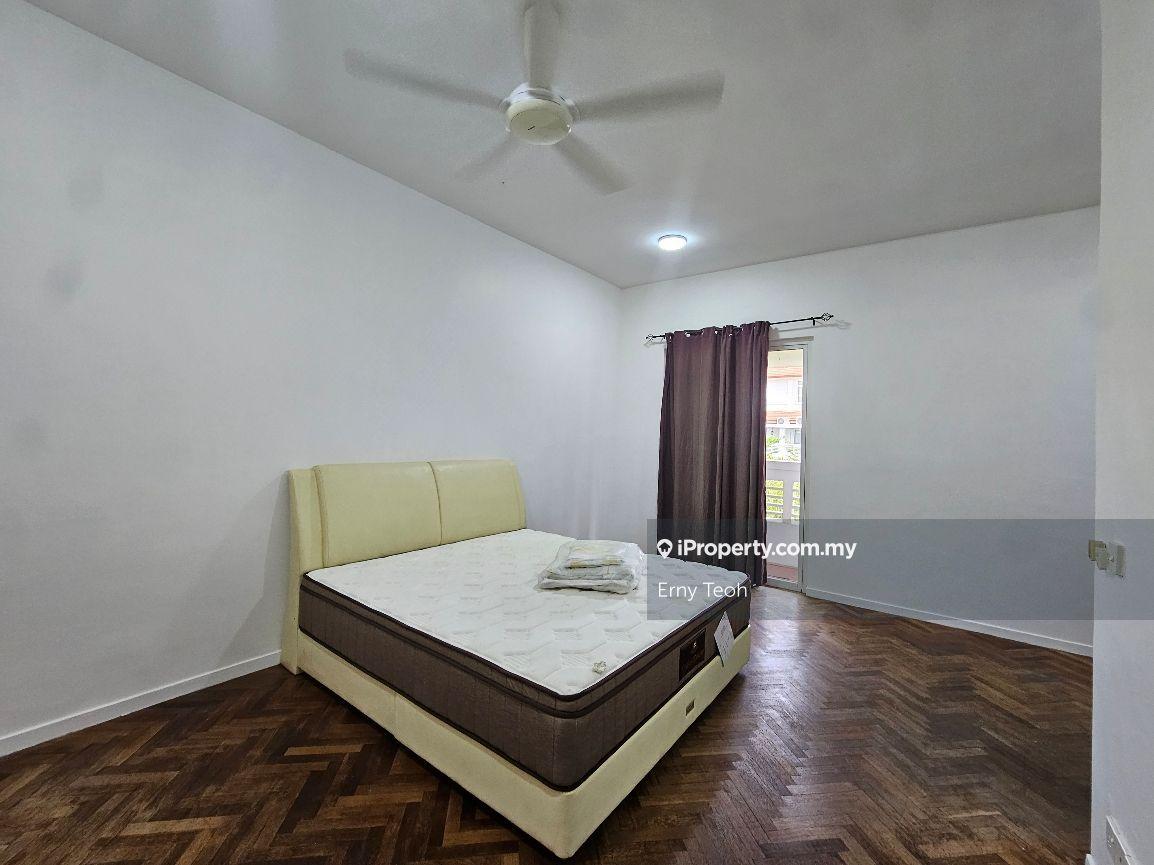 Rumah Berangkai 2.5 Tingkat untuk Dijual di Denai Pinang E&O landed house, Tanjung Tokong oleh Erny Teoh - iProperty.com.my