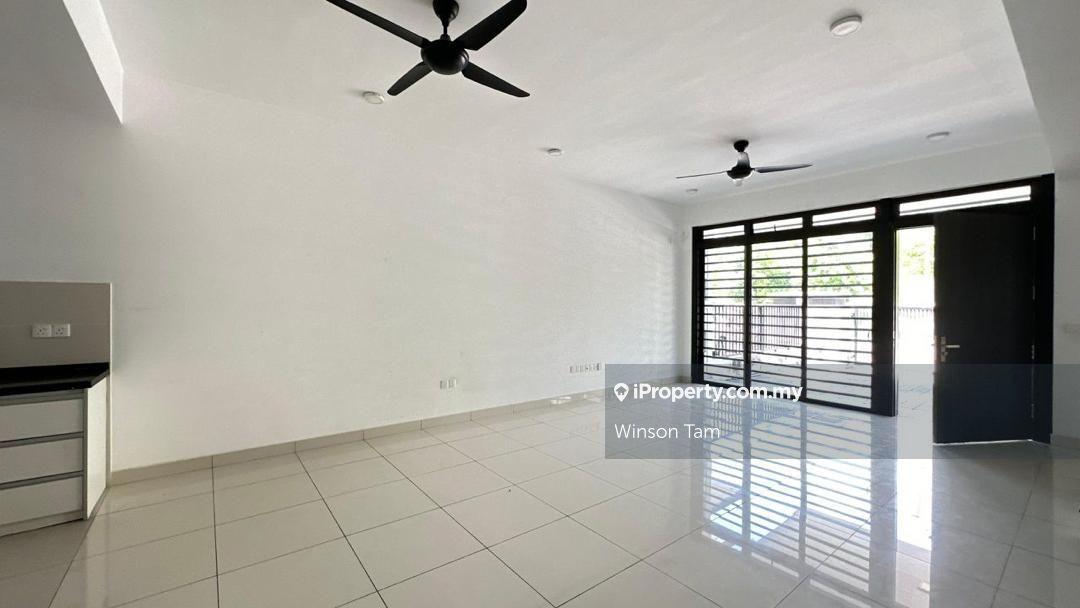 2-storey Terraced House for Sale in Denai Alam, Shah Alam by Winson Tam - iProperty.com.my