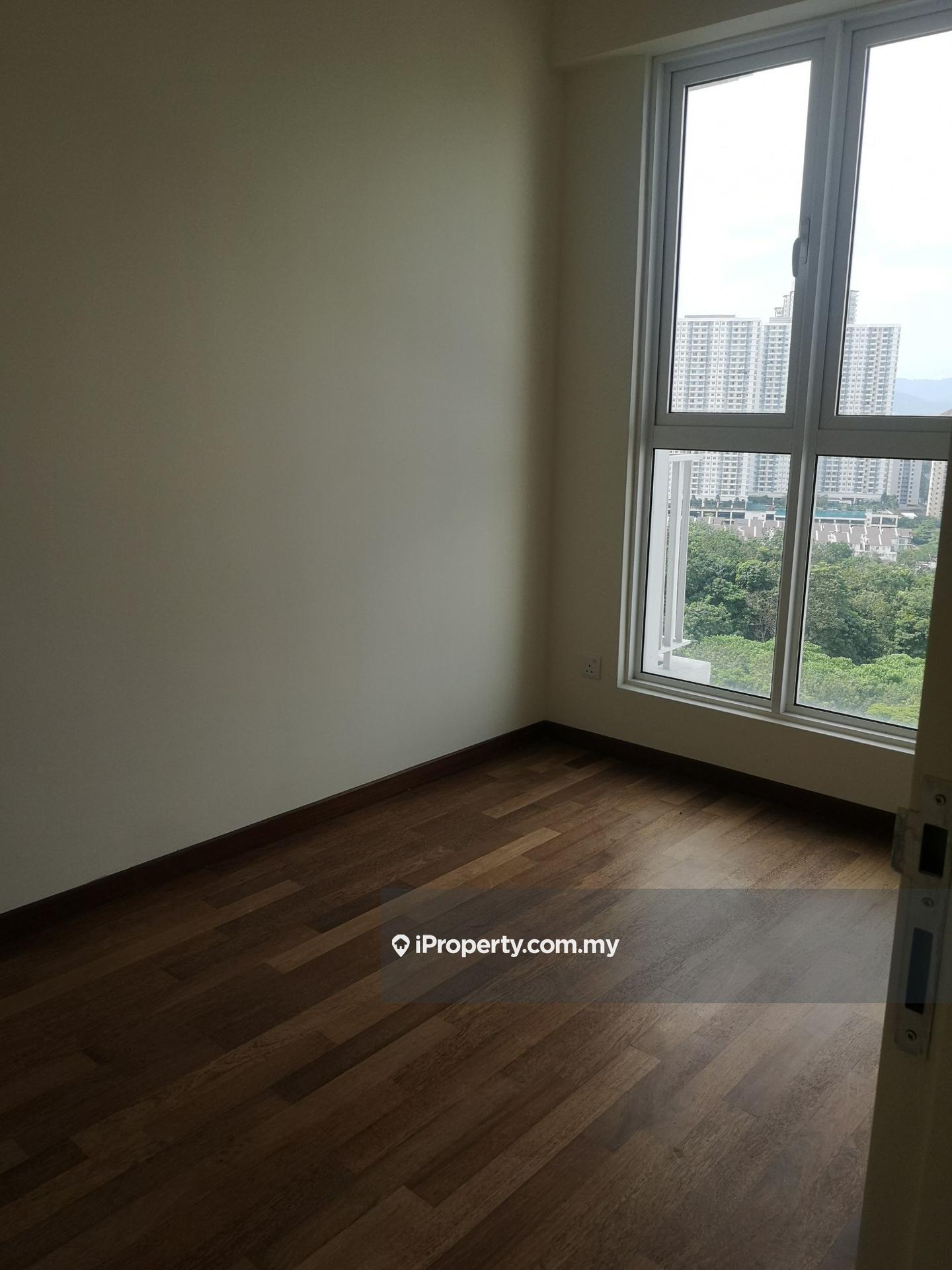 Kondominium untuk Dijual di 28 Dutamas oleh Sharon Ealiana - iProperty.com.my