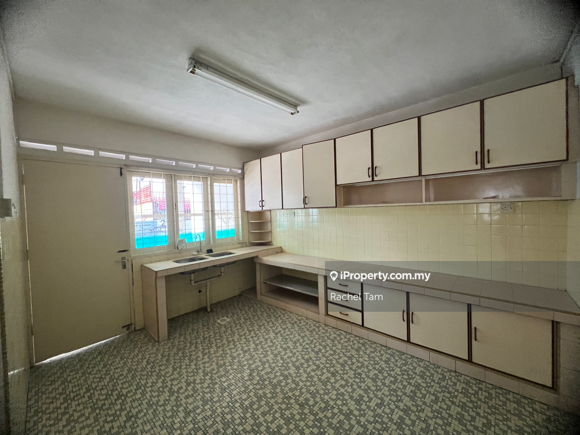 Semi-Detached House for Rent in Galing, Kuantan by Rachel Tam - iProperty.com.my