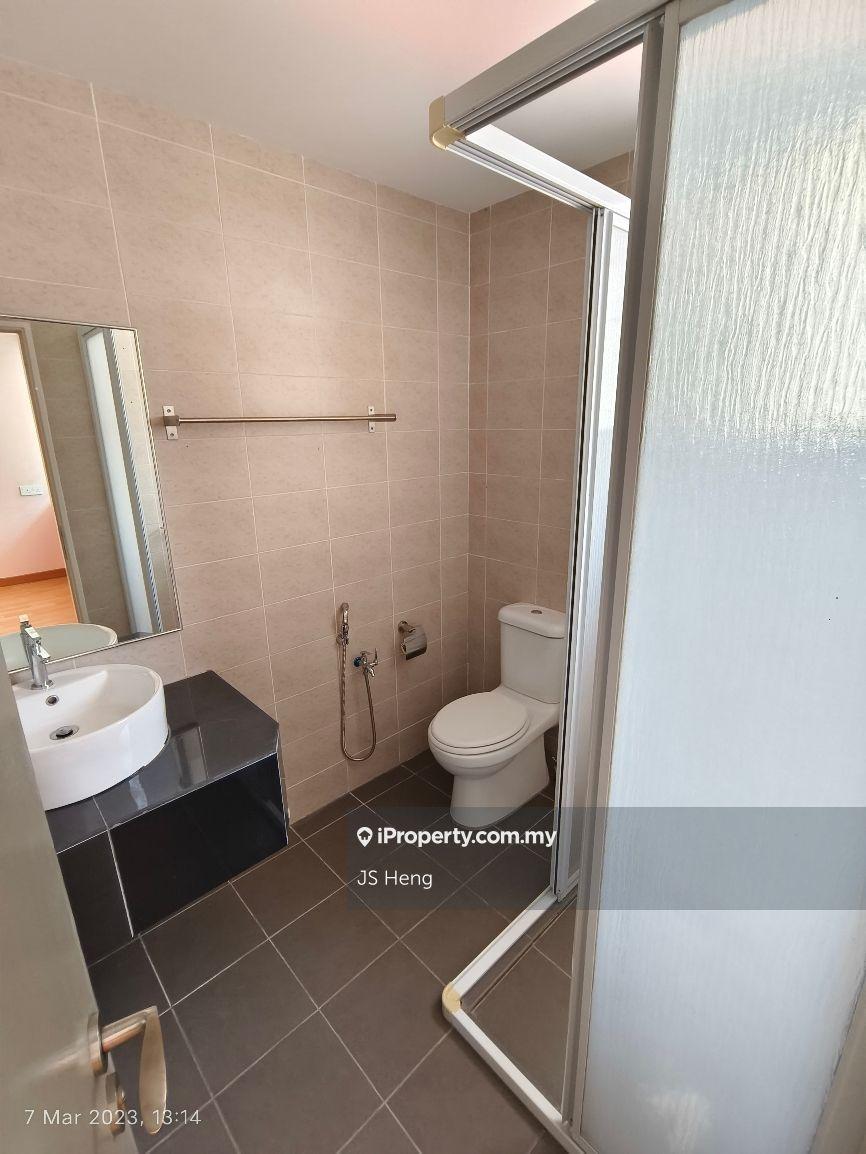 3-storey Terraced House for Sale in Perdana Residence 2, Batu Caves by JS Heng - iProperty.com.my