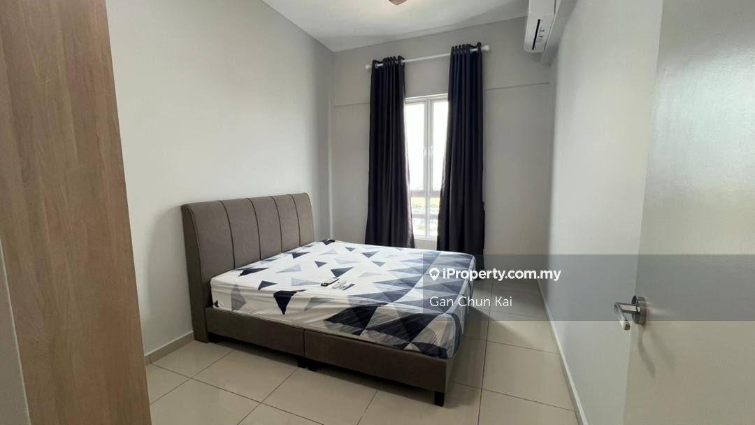 Condominium for Rent in The Amarene by Gan Chun Kai - iProperty.com.my