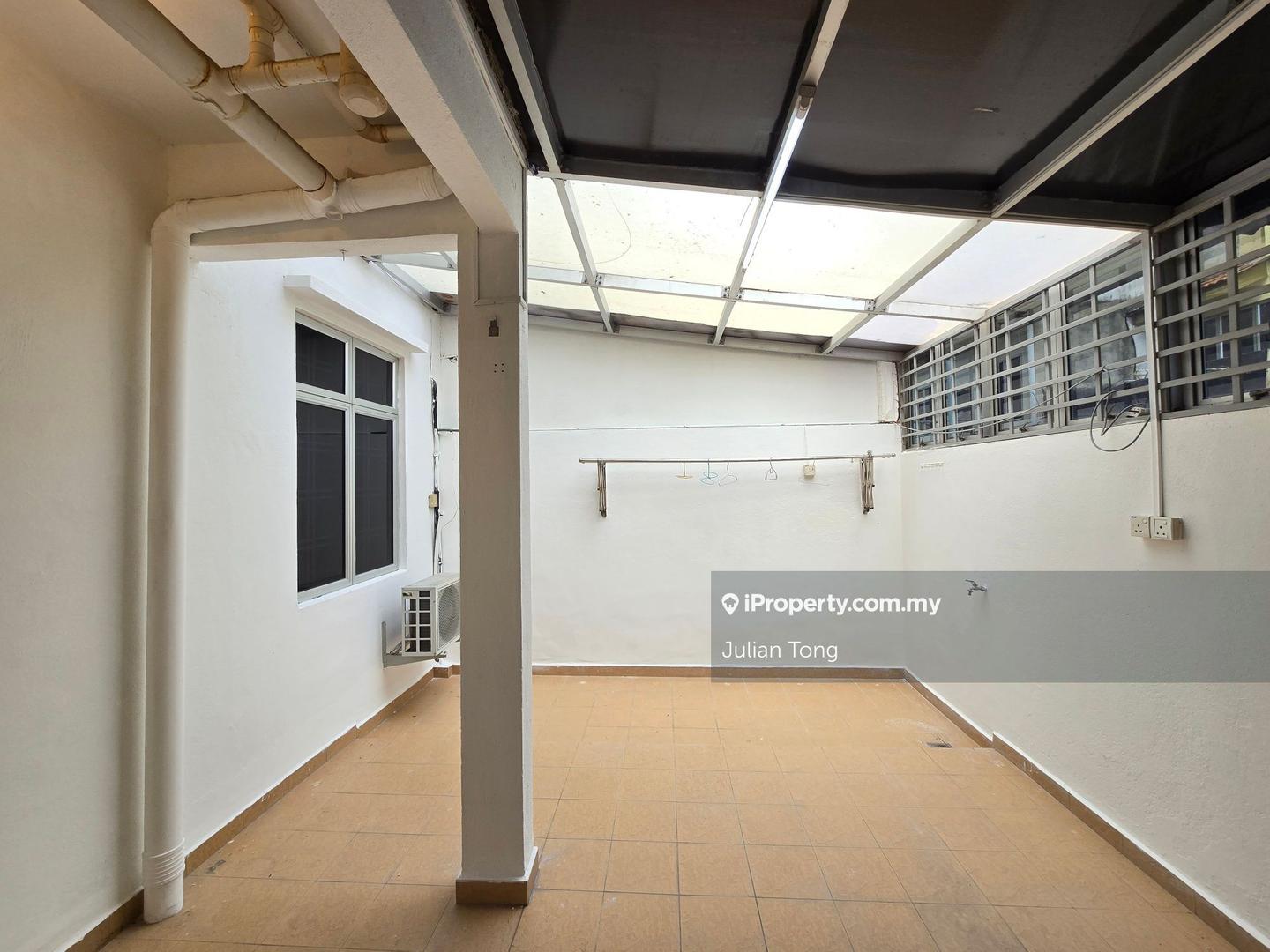 2-storey Terraced House for Sale in Taman Desa Indah, Nilai by Julian Tong - iProperty.com.my