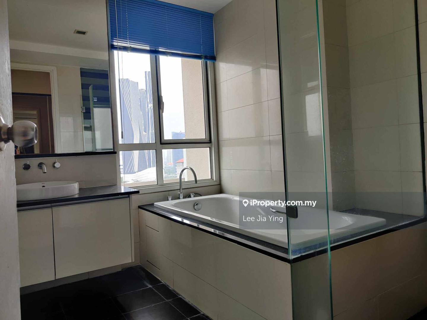 Condominium for Sale in Kiaraville by Lee Jia Ying - iProperty.com.my