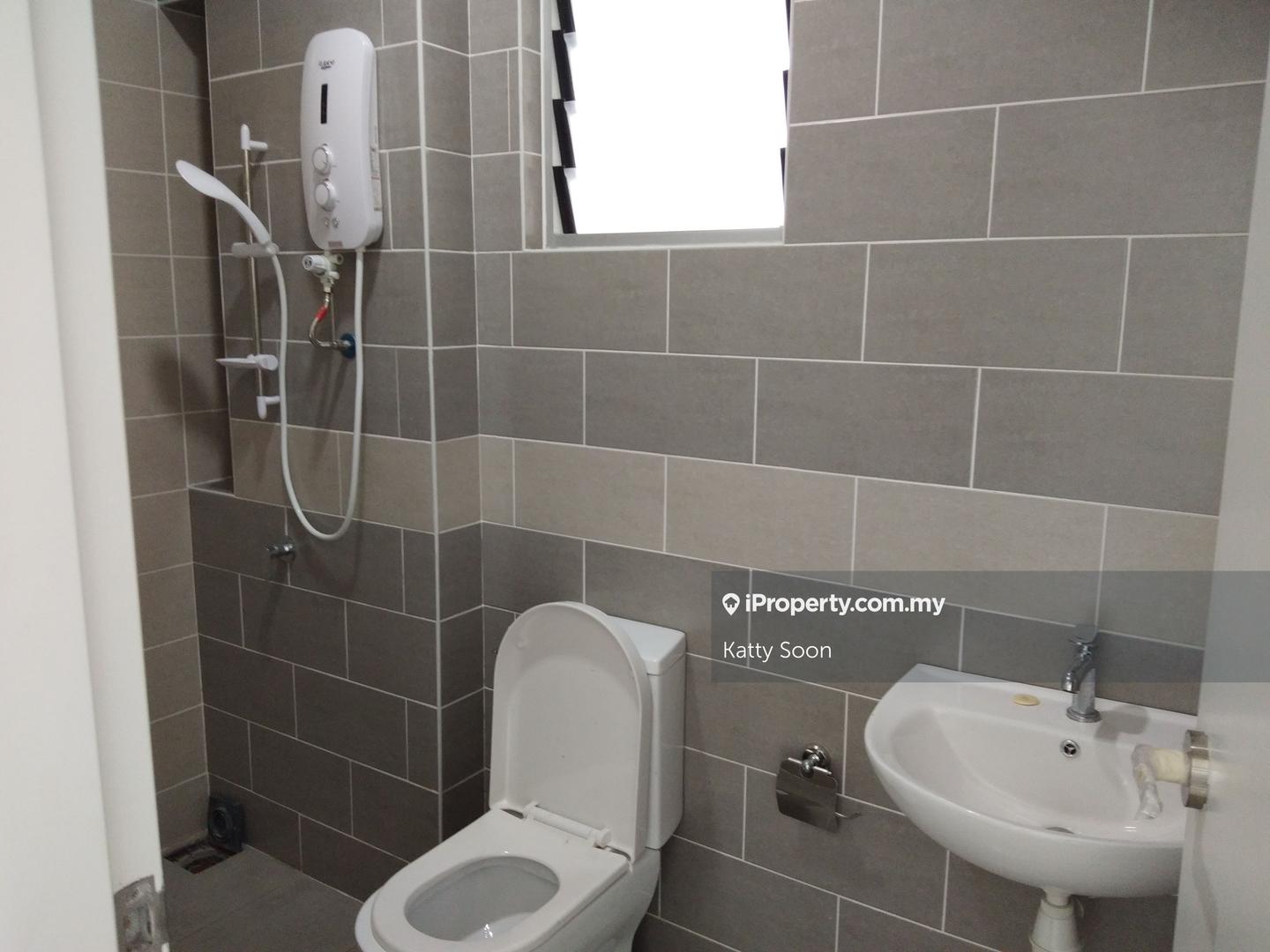 Semi-Detached House for Sale in Tropicana Heights, Kajang by Katty Soon - iProperty.com.my