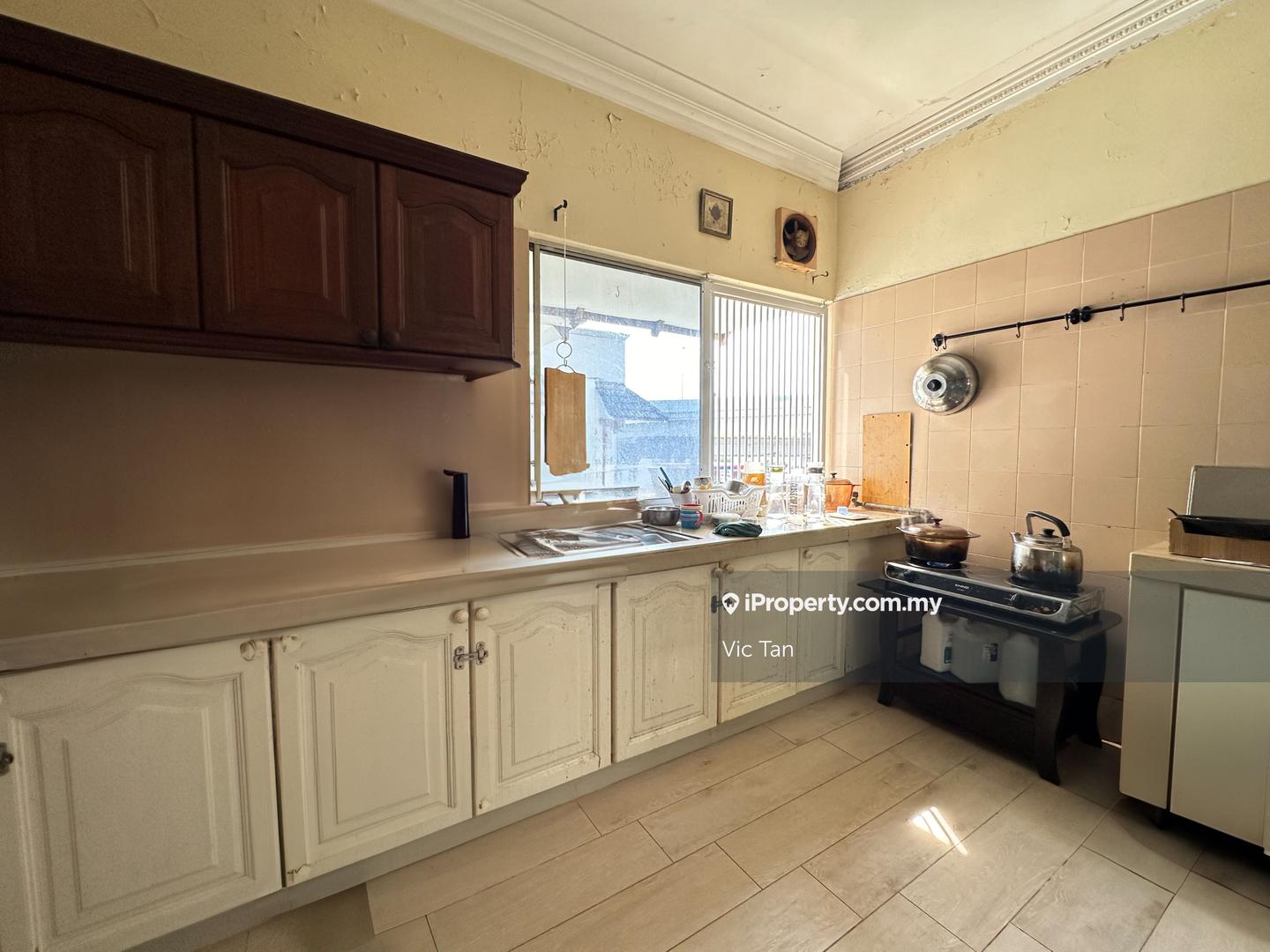 Apartment for Sale in RSGC View by Vic Tan - iProperty.com.my