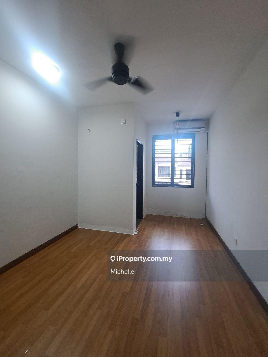 Terraced House for Sale in Denai Alam, Shah Alam by Michelle - iProperty.com.my
